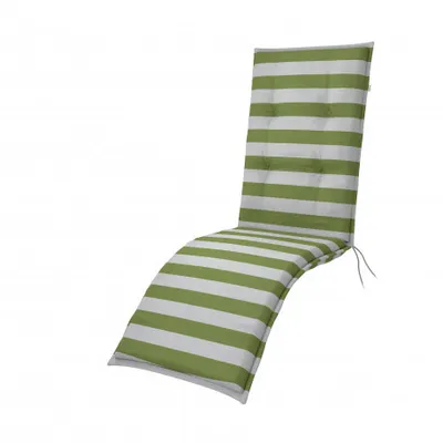 Obrázok produktu pre Poduška na relaxačné kreslo 170 x 48 x 6 cm Doppler LIVING 4913