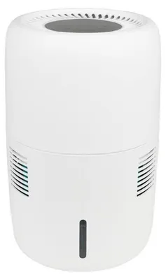 Produktbild von Eurom Oasis 303 WiFi Luftbefeuchter