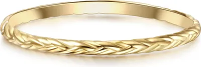Produktbild von Glanzstücke München Ring Sterling Silber 50080305 48
