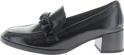Produktbild von Gabor (0) Business Slipper Damen 31363337303832 Schwarz 38 1/2 EU