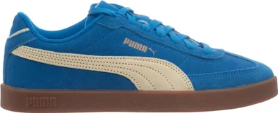 Produktbild von Schuhe Puma Club Ii Era 40071709
