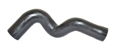 Produktbild von BUGIAD 88714 Turbo Ladeluftschlauch passend für PEUGEOT 307 (3A/C) 307 SW (3H)