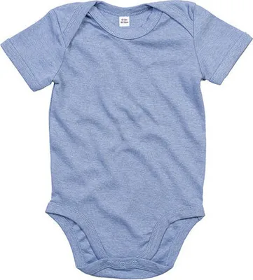 Produktbild von Babybugz Baby Bodysuit