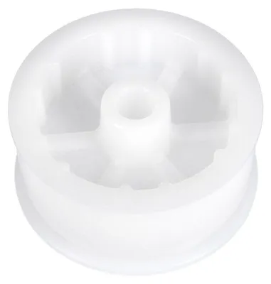 Produktbild von Gorenje Spannrolle Gorenje 265558 für Trockner