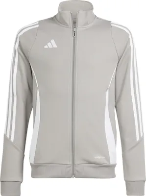 Produktbild von Kapuzenpullover Adidas Tiro 24 Training IR9508