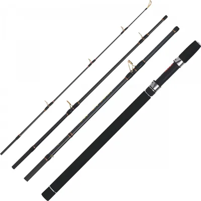 Obrázok produktu pre WFT Sea Sparrow 4