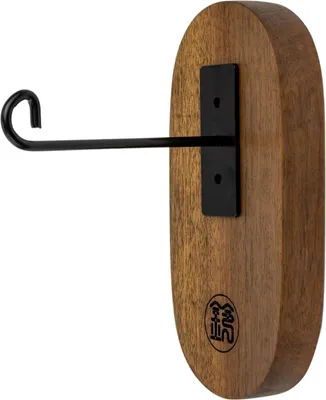 Produktbild von Shamann WHCHMS Percussionhalter