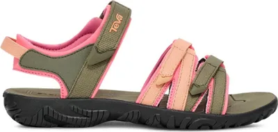 Produktbild von Schuhe Teva sandale 1019395YBTOL