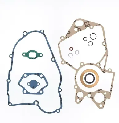 Produktbild von Motor Dichtsatz Athena für Fantic Trial 50 90, Garelli Superciclone 50 88-92