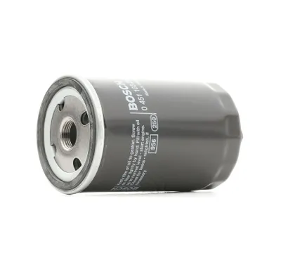 Immagine prodotto di Filtro olio BOSCH 0 451 103 280