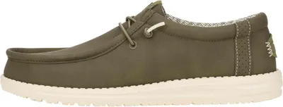 Obrázek produktu pro Hey Dude Sneakers HD41894-337 in Multicolored color size 43
