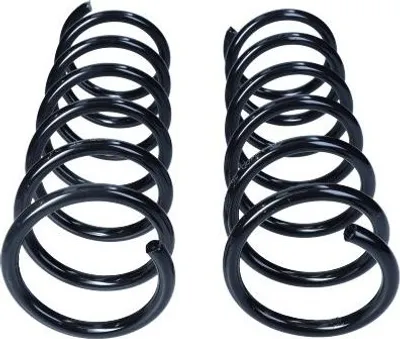 Image de Volvo Suspension Arriere Ressort C30 (533) 07-, V50 (545) 04-