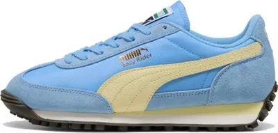 Produktbild von Puma Easy Rider Vintage Damen Sneaker in Gr. 41