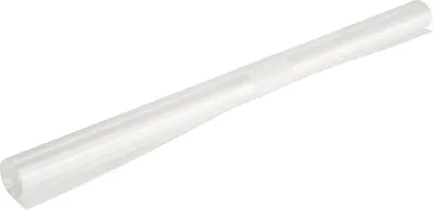 Produktbild von VBS Sternenfolie "Shiny Star", 50 x 100 cm
