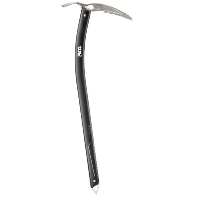 Obrázek produktu pro Petzl Summit Délka: 52 cm