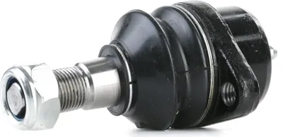 Produktbild von RIDEX Traggelenk Vorne oben für VW LT 28-35 I Kastenwagen (281-363) 2462S0142