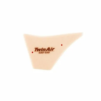 Image de TWIN AIR Filtre à air - 158055