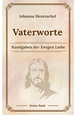Obrázok produktu pre Vaterworte Bd. 1