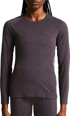 Produktbild von Craft Core Dry Active Comfort Shirt Damen