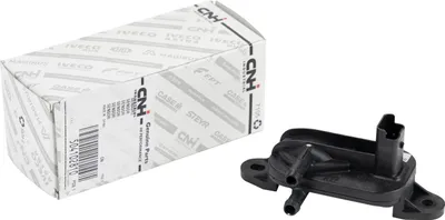 Produktbild von Drucksensor Abgassteuerung für Ducato 250 2.3 3.0 Multijet 504102810