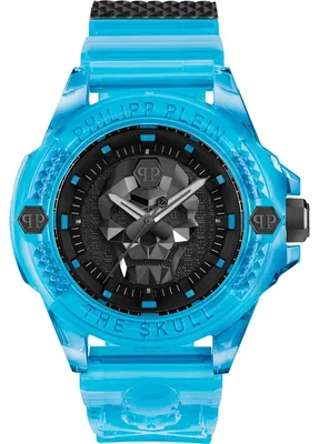 Immagine prodotto di PHILIPP PLEIN Orologi da polso PWWAA0724