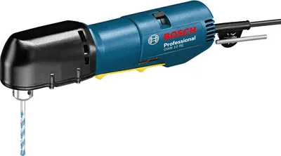 Produktbild von Winkelbohrmaschine GWB 10 RE