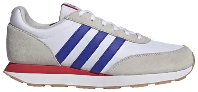 Zdjęcie produktu dla Adidas Run 60s 3.0, rozmiar 42