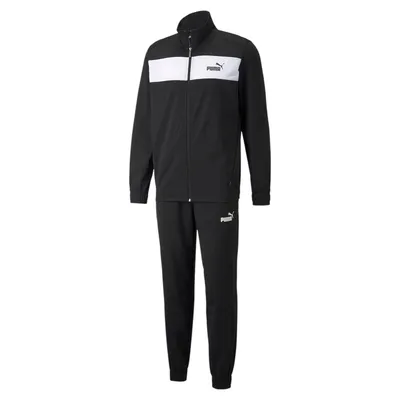 Immagine prodotto di Puma Tute Poly Suit, 84584401, Taglia: 170