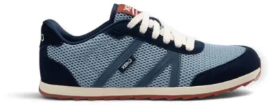 Immagine prodotto di Scarpe Xero Shoes Wynn WYNWWWBUW