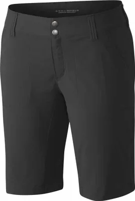 Produktbild von Columbia Saturday Trail 12 Black 16