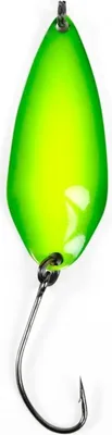 Immagine prodotto di Lucky John EOS 3,5g colore 019