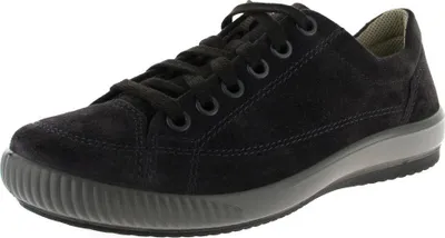 Produktbild von Legero Damen Halbschuhe Tanaro 41