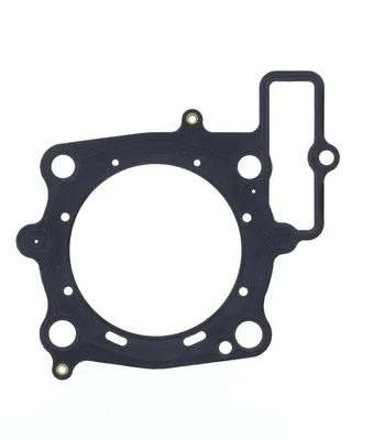 Produktbild von Zylinderkopfdichtung Athena Originalkopf für Aprilia SXV 550 2006-2012