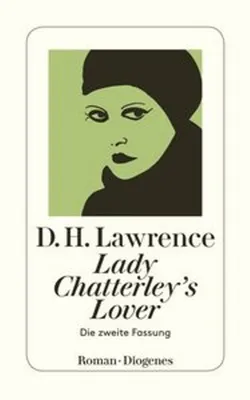 Image de Lady Chatterley's Lover