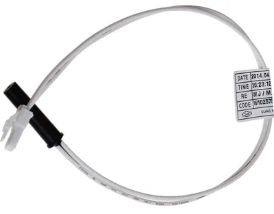 Obrázok produktu pre WHIRLPOOL - Tepelná poistka - 480132103383