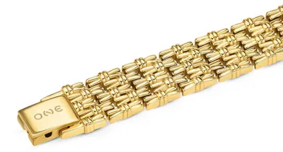 Produktbild von Armband Serie One