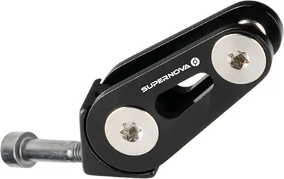 Image de Supernova Supernova support fourche Multimount Sa