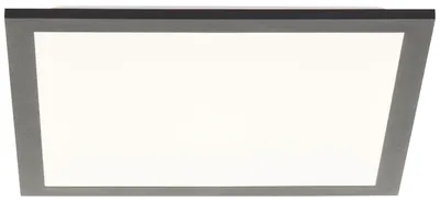 Produktbild von Brilliant LED Deckenleuchte Briston 18W neutralweiß