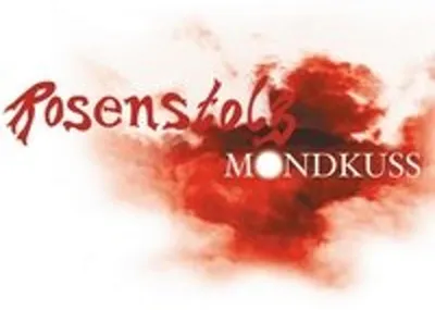 Obrázok produktu pre Rosenstolz: Rosenstolz: Mondkuss - jpc Schallplatten - (CD / M)