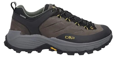 Produktbild von Cmp 3Q17647-04Qp 39