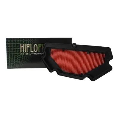 Produktbild von Hiflo Luftfilter HFA2608 für Kawasaki ER-6F 650 ER-6N 650 E F ABS 2012-2017