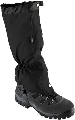 Obrázok produktu pre Trekmates CAIRNGORM GTX Obuv čierna