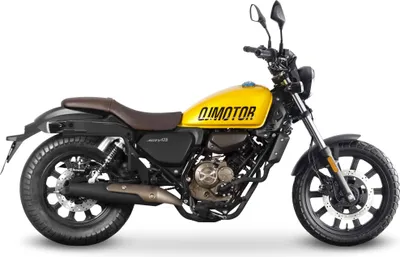 Image de Cadres pour les valises latérales de moto du système SHAD 3P