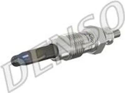 Obrázok produktu pre 1 DENSO DG-006 Žeraviaca sviečka