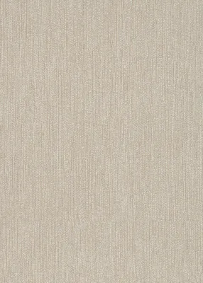 Obrázek produktu pro Khroma by Masureel Tapeta hladká béžová - 630894 - 53 cm x 10,05 m