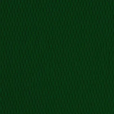 Image de Porte-bouteille vert 70-90 cm
