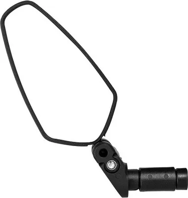 Immagine prodotto di Specchio ROCKBROS a 360° per impugnatura/manubrio (FK-211)