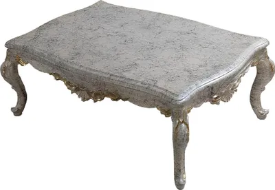 Produktbild von Set 3+1 Sitzer Couchtisch Wohnzimmer Sofagarnitur Klassisch Design Textil