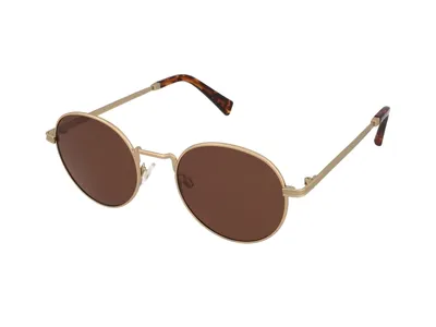 Obrázok produktu pre Hawkers Moma Gold Havana