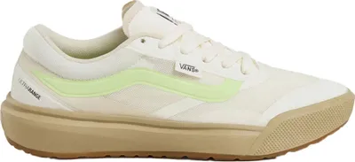 Produktbild von Vans Mte Ultrarange 2.0 Rw Sportschuhe Weiß EU 36 Mann Weiß EU 36